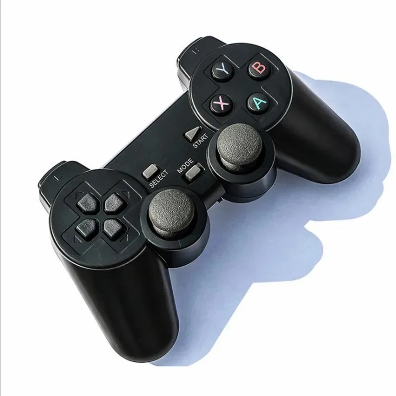 Arcade Games & Vending Llc - High definition m8 game console HDMI