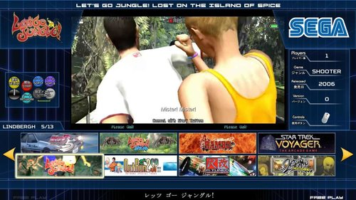 TAITO Type X3/4 Arcade Multi A - Gun Shooting Arcade review and price