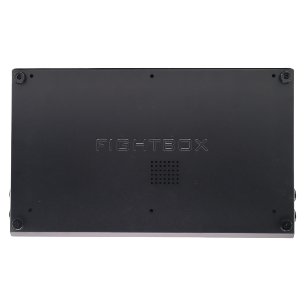 FightBox R10-PRO Arcade Fight  - Trackball Controller Arcade review and price
