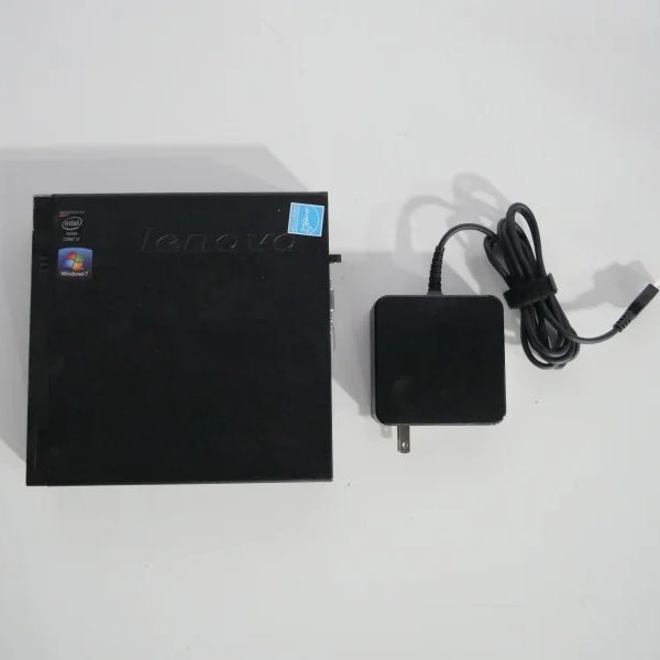 Batocera Game System 128G With - Gun Shooting Arcade review and price