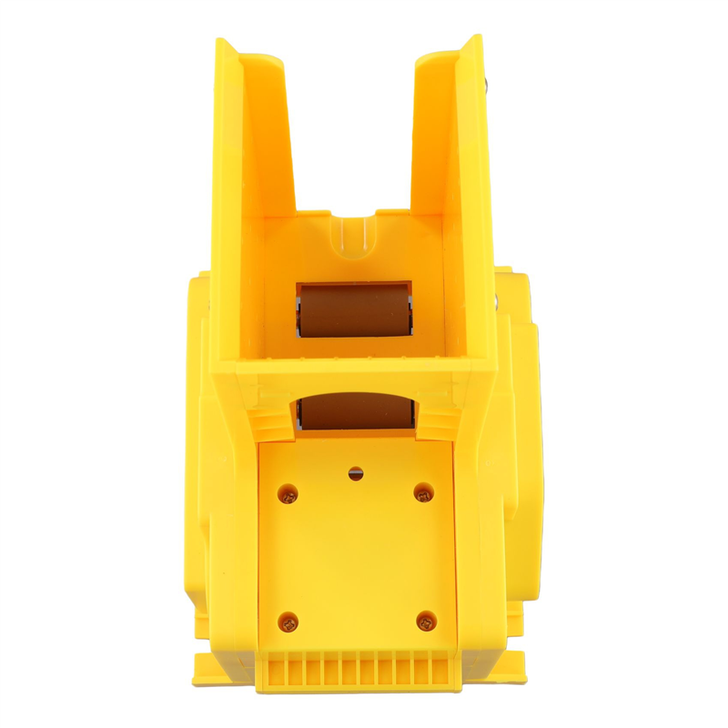 B78B-Coin-Operated Children's  - Arcade Card Vending Machine review and price