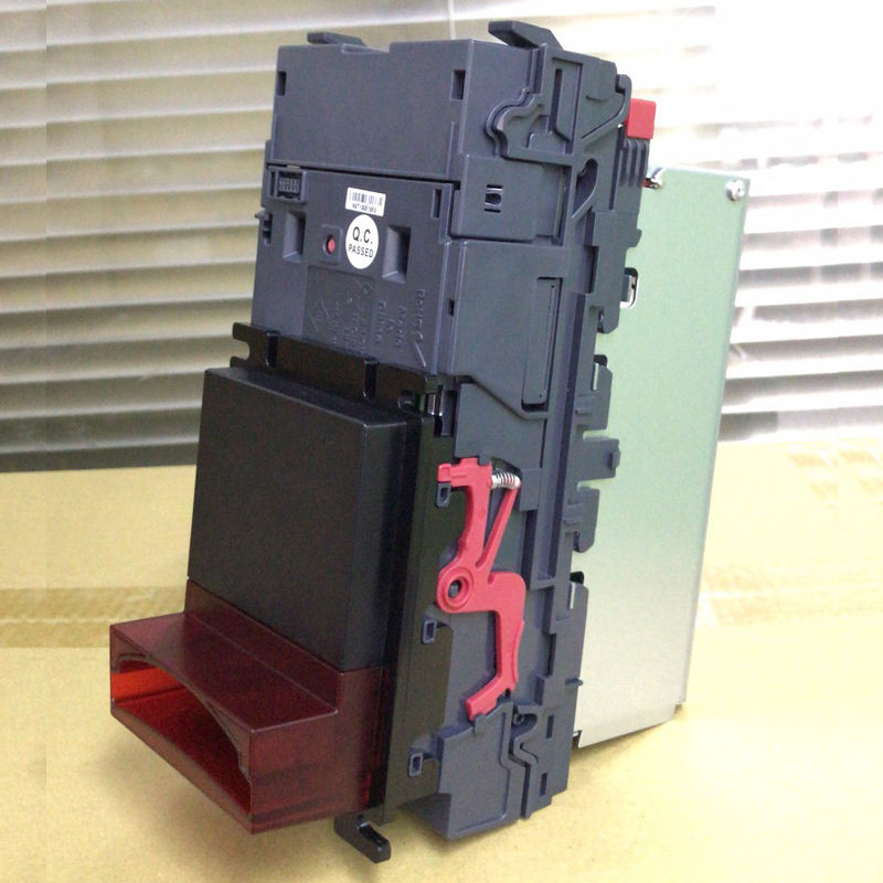 ITL NV9 USB+ Bill Acceptor wit - Bill Acceptor Vending review and price