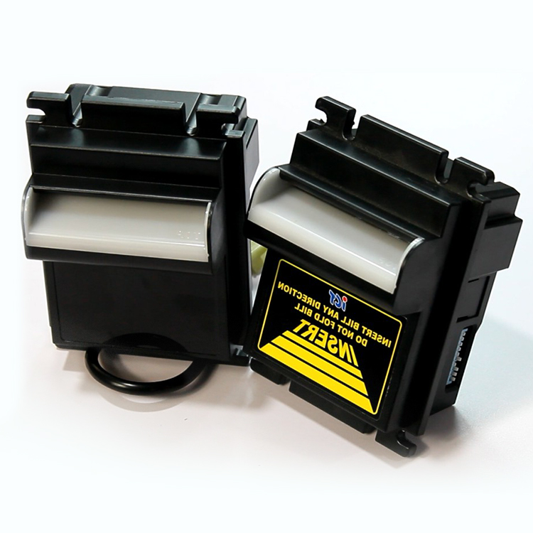 Wholesale TP70 Bill Acceptor N - Bill Acceptor Vending review and price