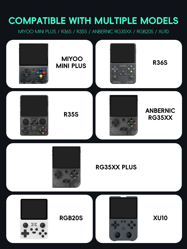 Data Frog 5pcs Protable Bag fo - Pinball Machine review and price