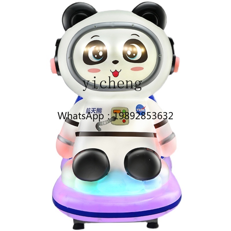 ZZ  Kiddie Ride Electric Coin- - Coin Operated Kiddie Ride review and price