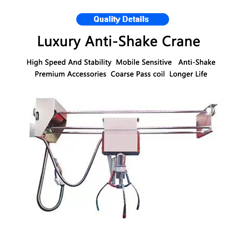 Custom Amusement Park Coin Ope - Bill Acceptor Vending review and price