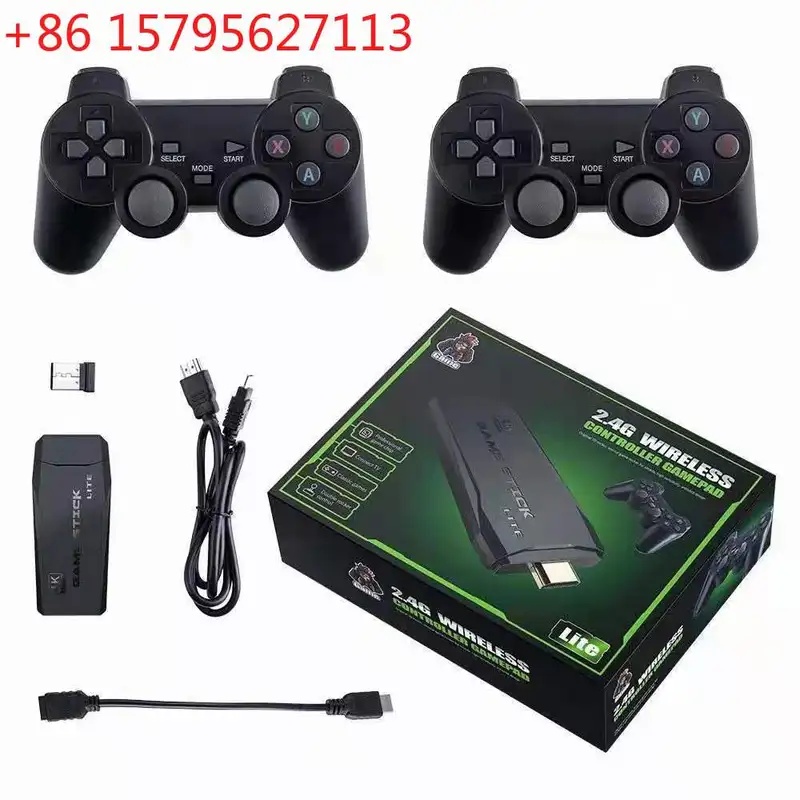 High definition m8 game consol - Arcade Games & Vending Llc review and price