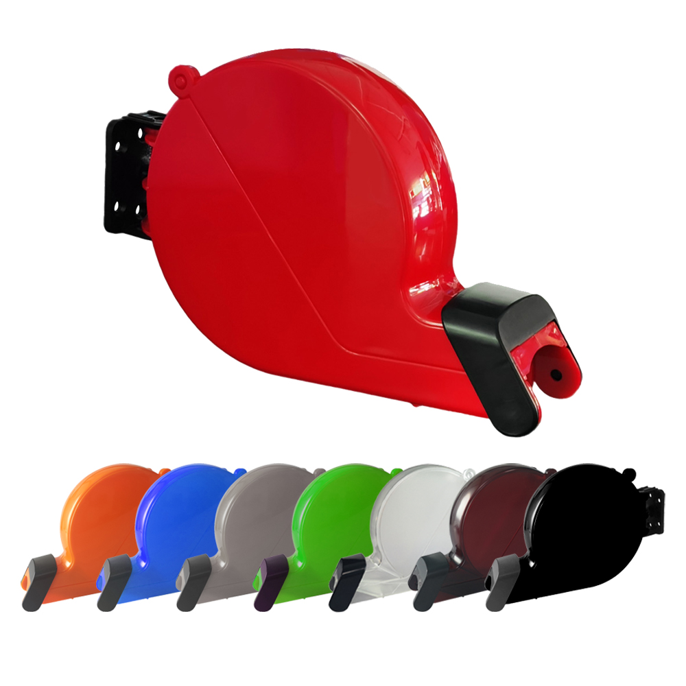 Colorful Ticket Dispenser Mach - Ticket Redemption Machine review and price