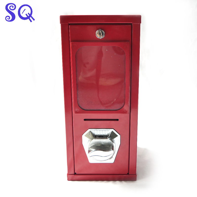 Arcade Mini Tattoo Sticker Art - Arcade Card Vending Machine review and price