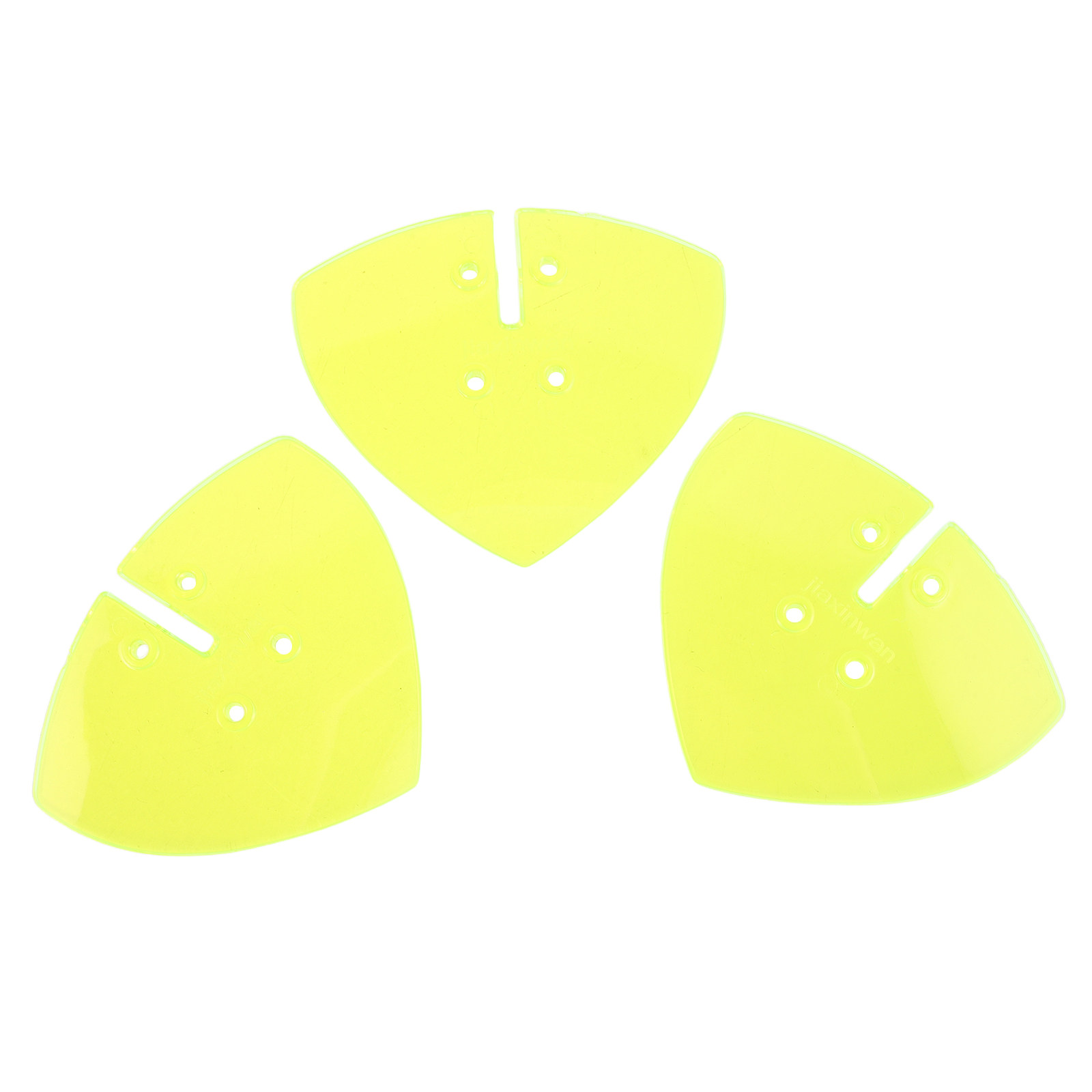 1Set Prize Grabber Claw Extens - Arcade Vending & Laundry Revenue review and price