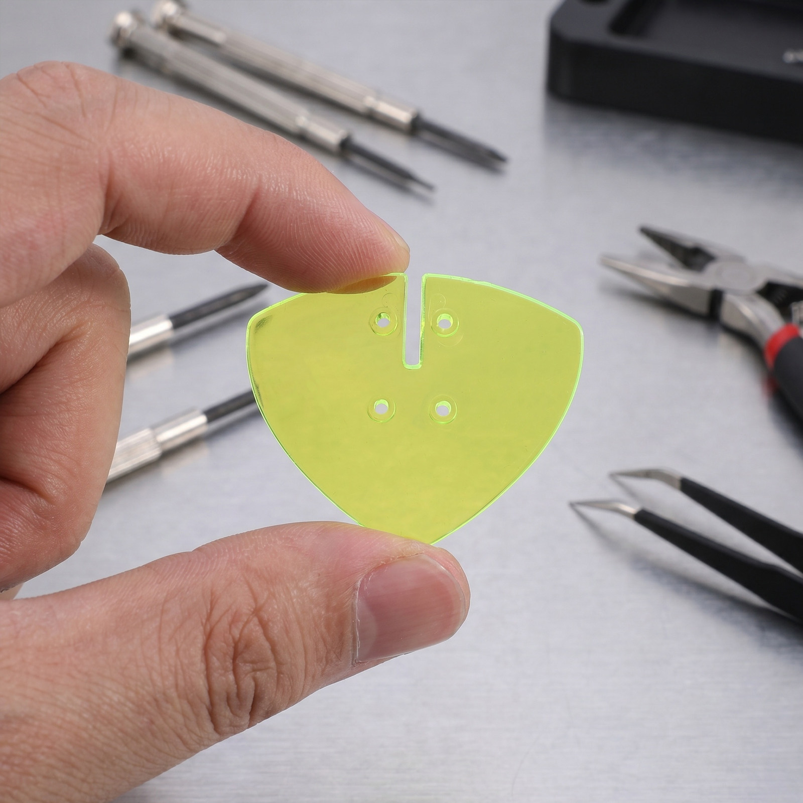 1Set Prize Grabber Claw Extens - Arcade Vending & Laundry Revenue review and price