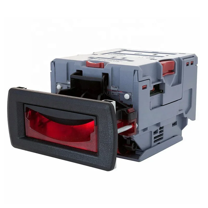 vending machine bill acceptor  - Bill Acceptor Vending review and price