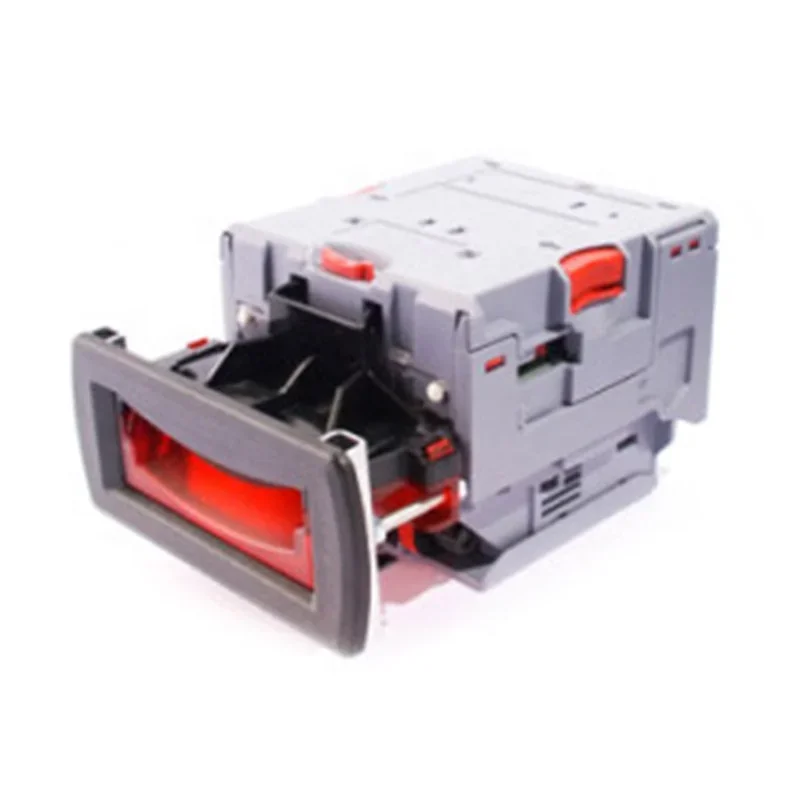 vending machine bill acceptor  - Bill Acceptor Vending review and price