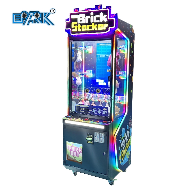 Arcade Game Machine Coin Opera - Bill Acceptor Vending review and price