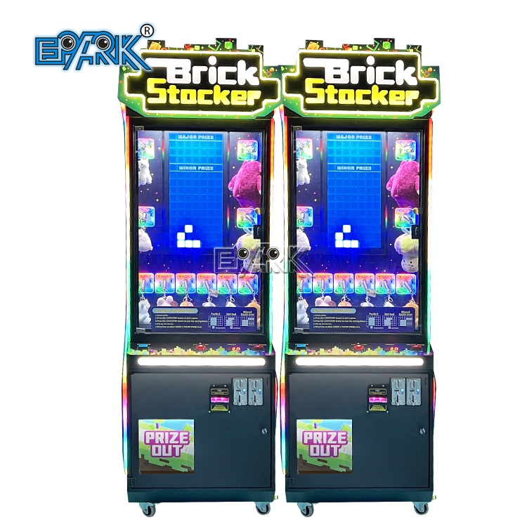 Arcade Game Machine Coin Opera - Bill Acceptor Vending review and price
