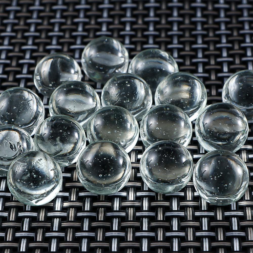 Tank Marbles Games Solid Marbl - Pinball Machine review and price