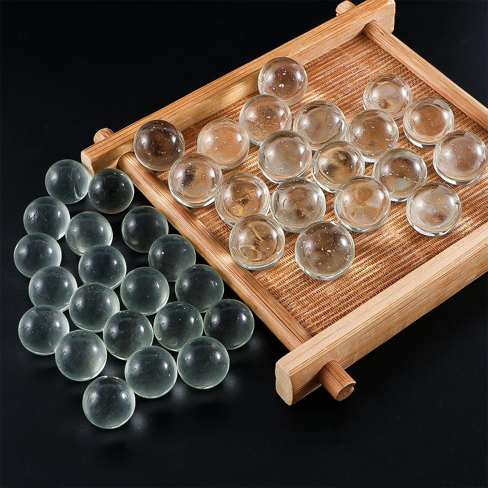 Tank Marbles Games Solid Marbl - Pinball Machine review and price