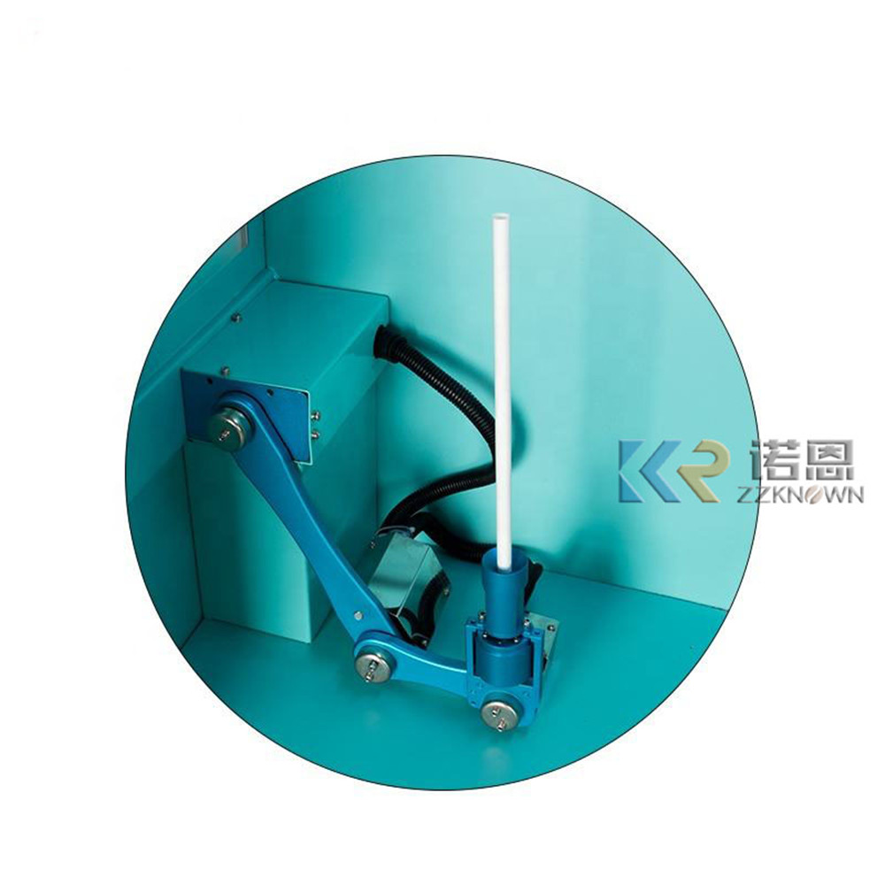 2023 New Style Full Automatic  - Bill Acceptor Vending review and price