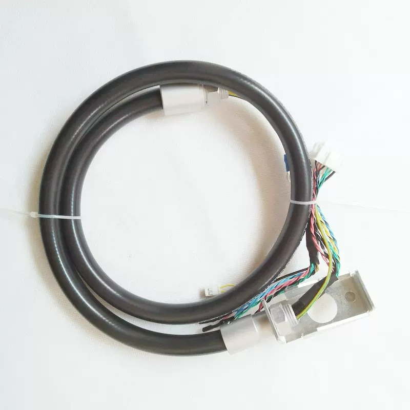 Original Gun Cable for Crisis  - Gun Shooting Arcade review and price